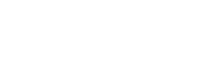 Logo Minotti