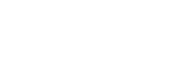 Minotti München Logo