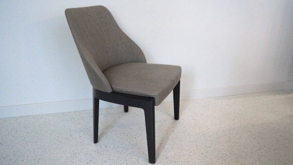 Stuhl Chelsea, verfügbar 4 Stück