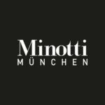 Minotti Munich by Egetemeier